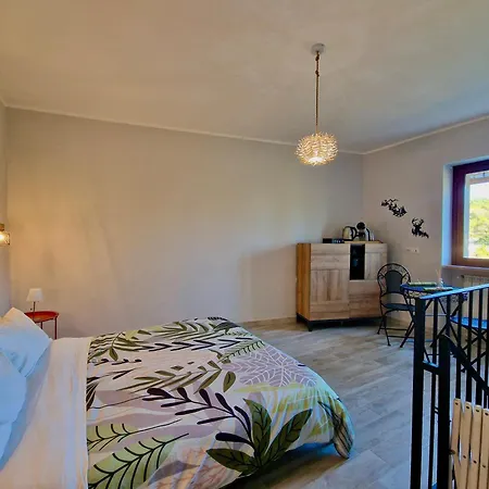 Home Sweet Olivia By Tramonti Apartments Barisciano Exterior photo